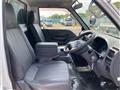 2012 Nissan Vanette Truck