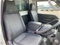 2012 Nissan Vanette Truck