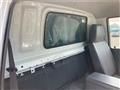 2012 Nissan Vanette Truck