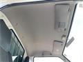 2012 Nissan Vanette Truck