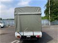 2012 Nissan Vanette Truck
