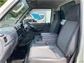 2012 Nissan Vanette Truck