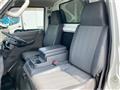 2012 Nissan Vanette Truck