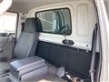 2012 Nissan Vanette Truck