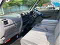 2012 Nissan Vanette Truck
