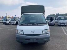 2012 Nissan Vanette Truck
