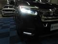 2018 Honda Step WGN