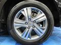 2018 Honda Step WGN