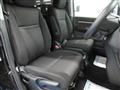 2018 Honda Step WGN
