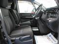 2018 Honda Step WGN
