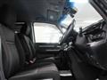 2018 Honda Step WGN