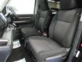 2018 Honda Step WGN