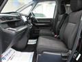 2018 Honda Step WGN