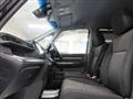 2018 Honda Step WGN