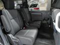 2018 Honda Step WGN