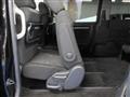 2018 Honda Step WGN