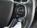 2018 Honda Step WGN