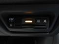2018 Honda Step WGN