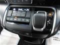 2018 Honda Step WGN