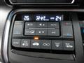 2018 Honda Step WGN