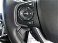 2018 Honda Step WGN