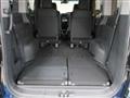 2018 Honda Step WGN