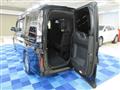 2018 Honda Step WGN