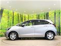 2020 Honda Fit
