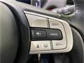 2020 Honda Fit
