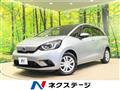 2020 Honda Fit