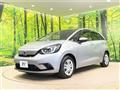2020 Honda Fit