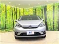 2020 Honda Fit