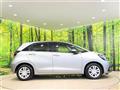 2020 Honda Fit