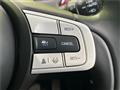 2020 Honda Fit