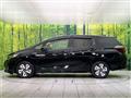 2020 Honda Shuttle