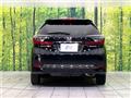 2020 Honda Shuttle