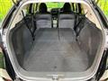 2020 Honda Shuttle