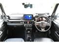2020 Suzuki Jimny