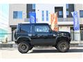 2020 Suzuki Jimny
