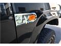 2020 Suzuki Jimny