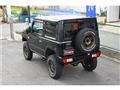 2020 Suzuki Jimny