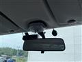 2013 Suzuki Jimny