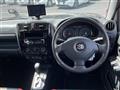 2013 Suzuki Jimny