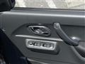 2013 Suzuki Jimny
