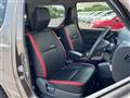 2013 Suzuki Jimny