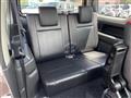 2013 Suzuki Jimny