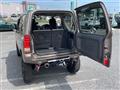 2013 Suzuki Jimny