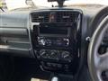 2013 Suzuki Jimny