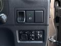 2013 Suzuki Jimny
