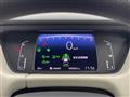2020 Honda Fit